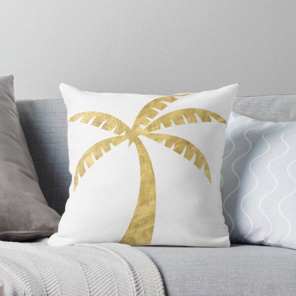 Item preview, Golden Palm designed and sold by JGstunts.