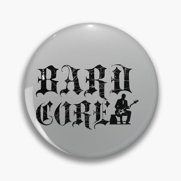 Item preview, Bardcore Aesthetic  Medieval Music designed and sold by Adventure paradise ⭐⭐⭐⭐⭐.
