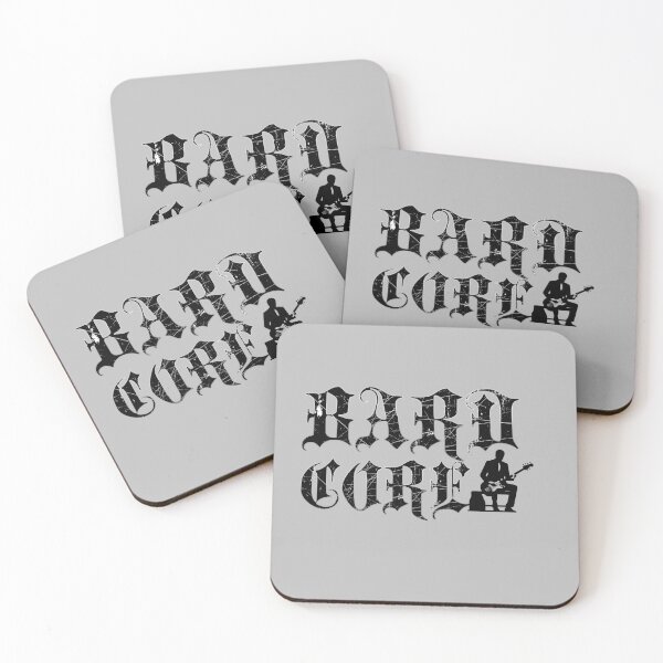 Item preview, Bardcore Aesthetic  Medieval Music designed and sold by Adventure paradise ⭐⭐⭐⭐⭐.