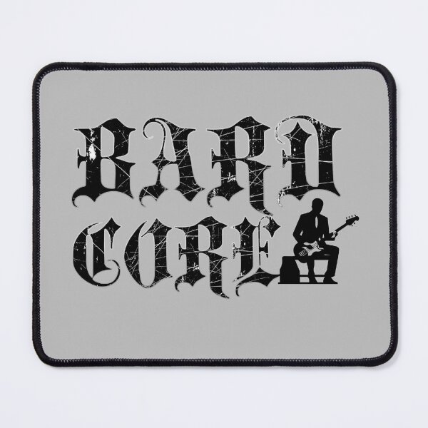 Item preview, Bardcore Aesthetic  Medieval Music designed and sold by Adventure paradise ⭐⭐⭐⭐⭐.