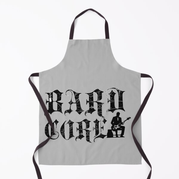Item preview, Bardcore Aesthetic  Medieval Music designed and sold by Adventure paradise ⭐⭐⭐⭐⭐.