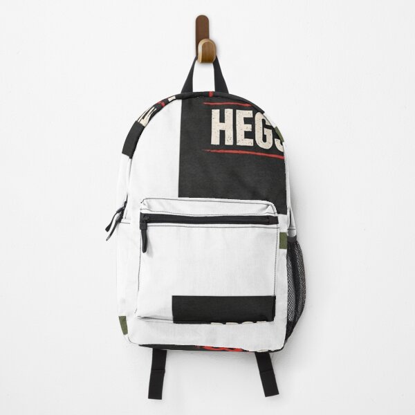 Item preview, Probably Voting Hegseth '28 designed and sold by LandofFree.