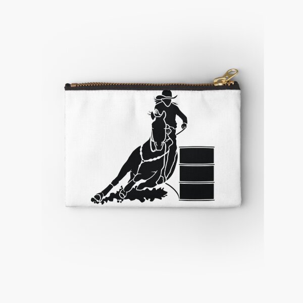 Item preview,  Cowgirls Barrel Racing designed and sold by franktact.