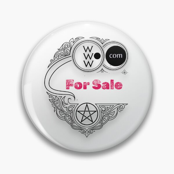 Item preview, sell you website designed and sold by blacK1982White.