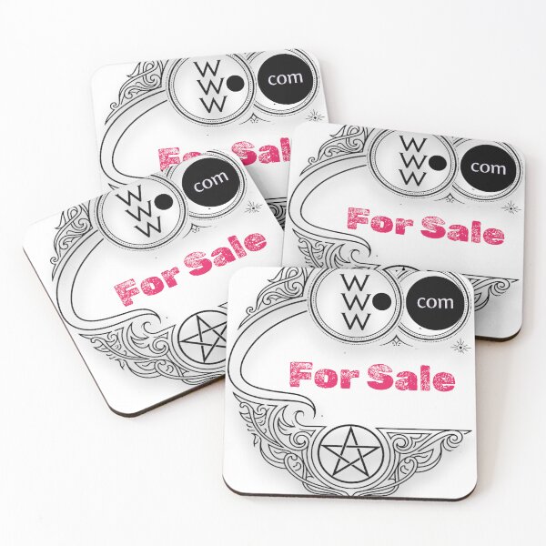 Item preview, sell you website designed and sold by blacK1982White.