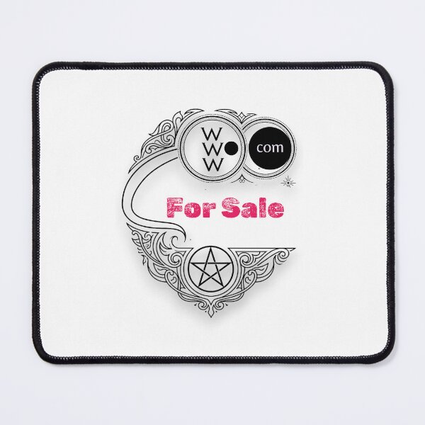 Item preview, sell you website designed and sold by blacK1982White.