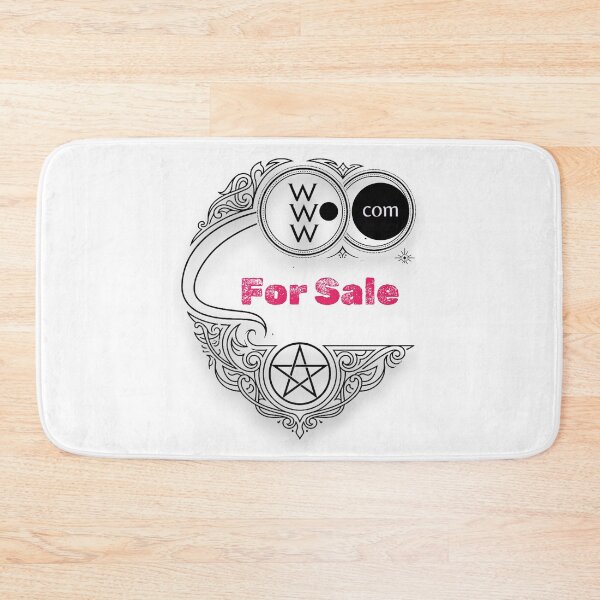 Item preview, sell you website designed and sold by blacK1982White.