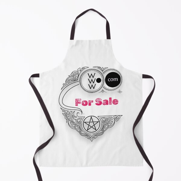 Item preview, sell you website designed and sold by blacK1982White.