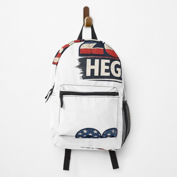 Item preview, 2028 Hegseth designed and sold by LandofFree.