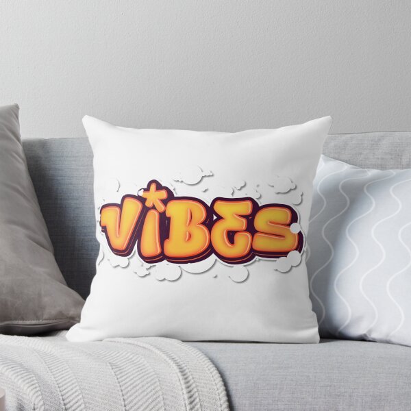 Item preview, Vibraciones designed and sold by R-Creation.