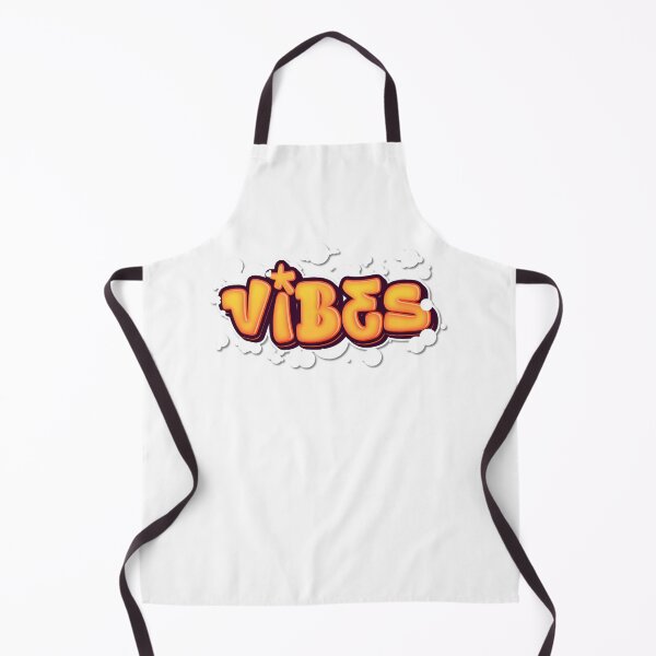 Item preview, Vibraciones designed and sold by R-Creation.