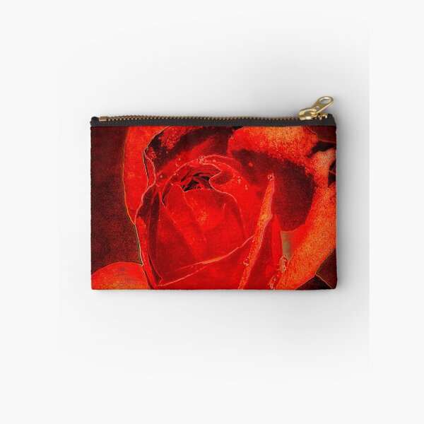 Item preview, Blood Red designed and sold by W E NIXON  PHOTOGRAPHY.