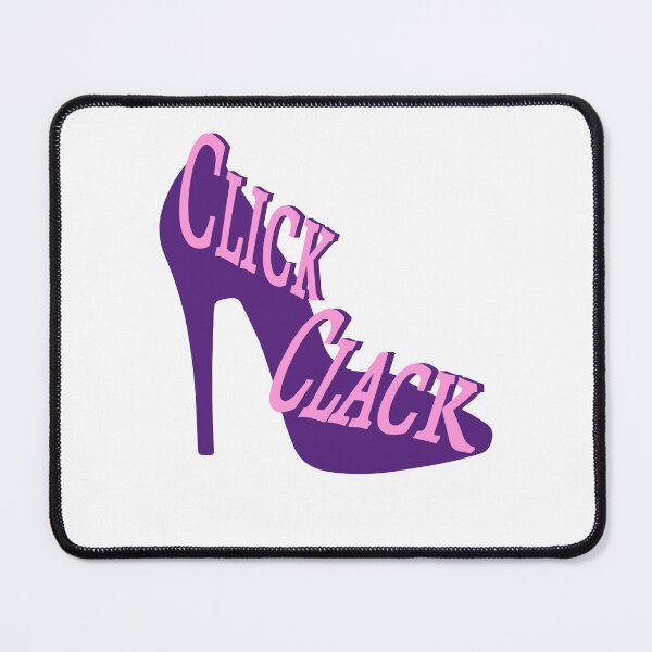 Item preview, click clack  designed and sold by ana413.