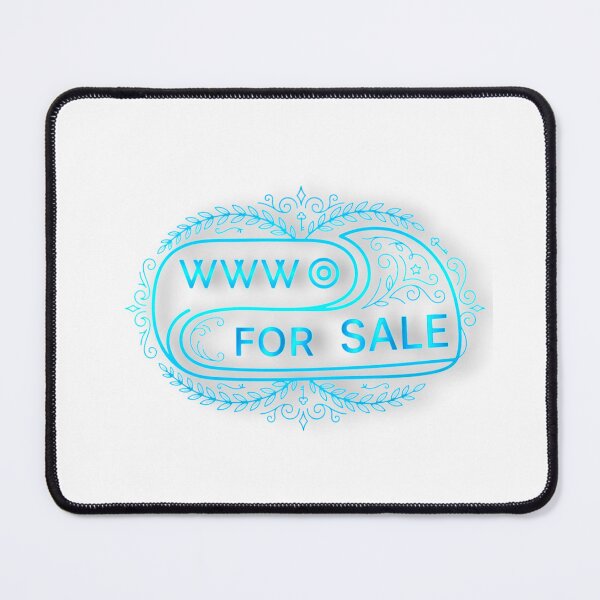 Item preview, WEBSITE FOR SALE designed and sold by blacK1982White.