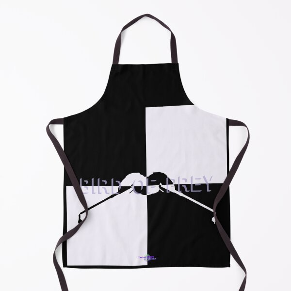Item preview, Warrior ship 2 black n white Pop Quad designed and sold by Lost Waters of Enceladus.