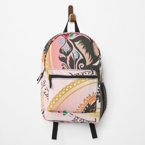 Item preview, Gods of India Art Series - Lord Ganesha - Wisdom, Good fortune, Intelligence designed and sold by ArtGMerch.