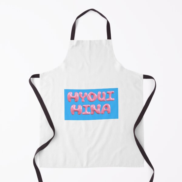 Item preview, Myoui Mina Ballon Letters Y2K designed and sold by yixingsters.