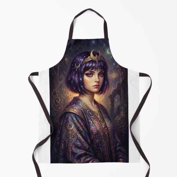 Item preview, Sailor Saturn Moreau Style designed and sold by Solace Sparkles.