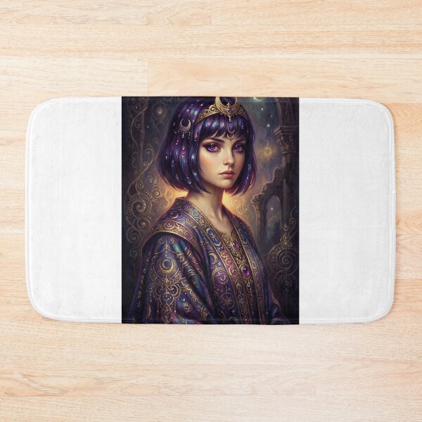 Item preview, Sailor Saturn Moreau Style designed and sold by Solace Sparkles.