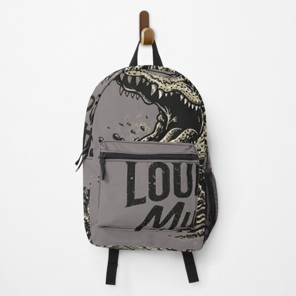 Item preview, Louisiana Mud Dog designed and sold by Bayou Boogalee Outfitters.