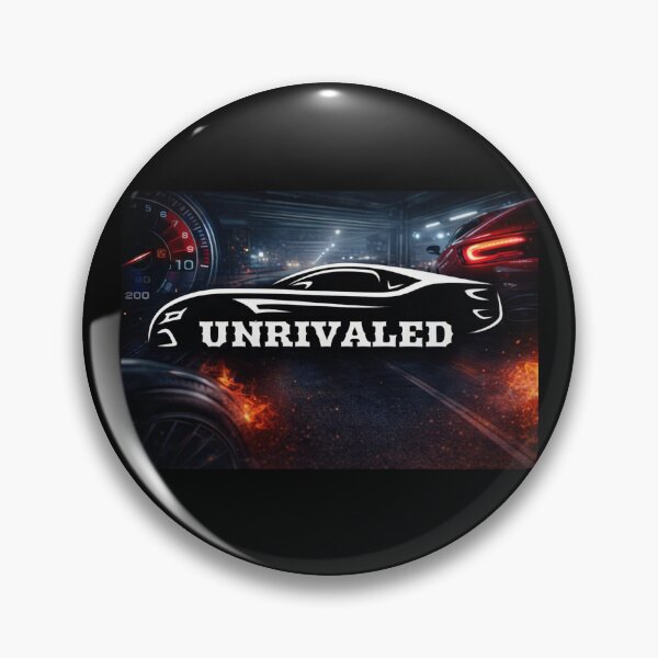 Item preview, UNRIVALED rpm designed and sold by UNRIVALEDBRAND.
