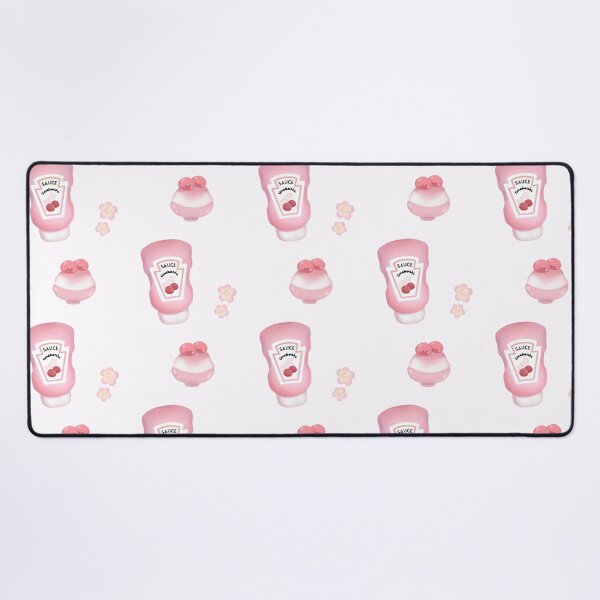 Item preview, Japanese desserts umeboshi plum designed and sold by inessina.