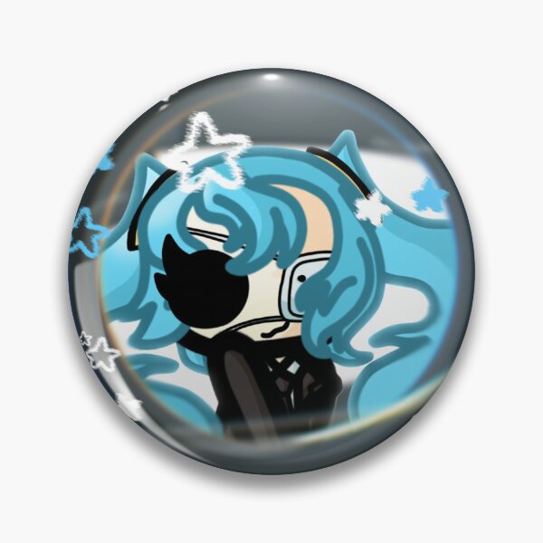 Item preview, Chibi Monitoring Miku (Best Friend Remix) designed and sold by S1ushi3.
