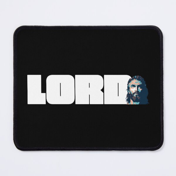 Item preview, Modern Jesus Design designed and sold by UNK-Fatigues.