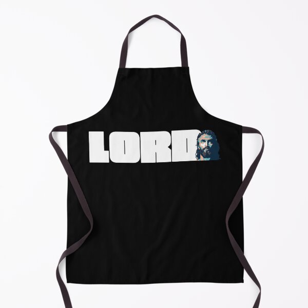 Item preview, Modern Jesus Design designed and sold by UNK-Fatigues.