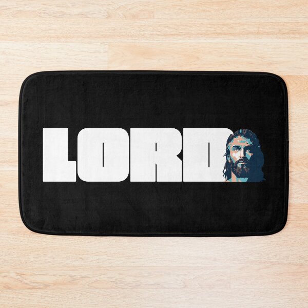 Item preview, Modern Jesus Design designed and sold by UNK-Fatigues.