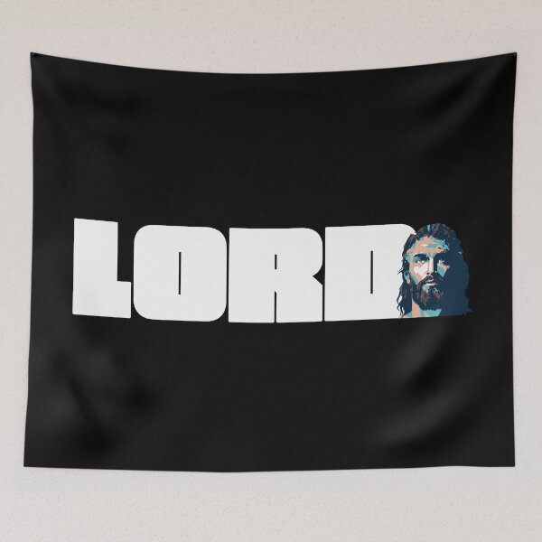 Item preview, Modern Jesus Design designed and sold by UNK-Fatigues.