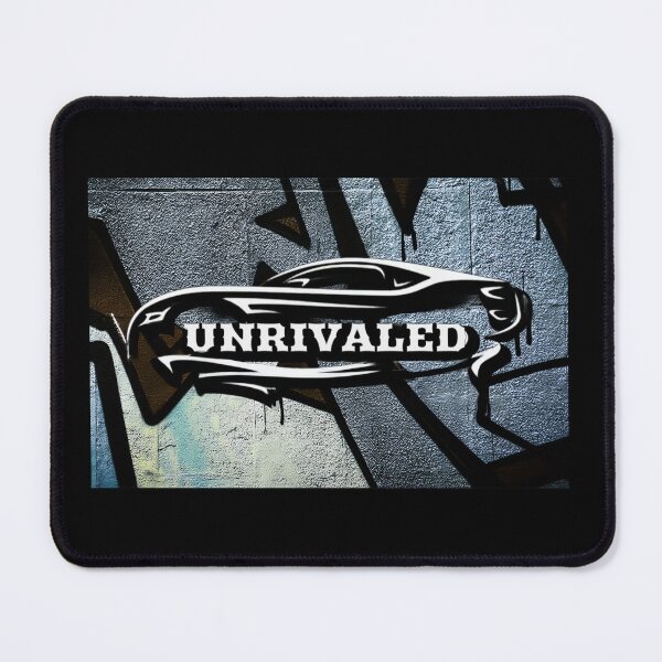 Item preview, UNRIVALED graffiti  designed and sold by UNRIVALEDBRAND.