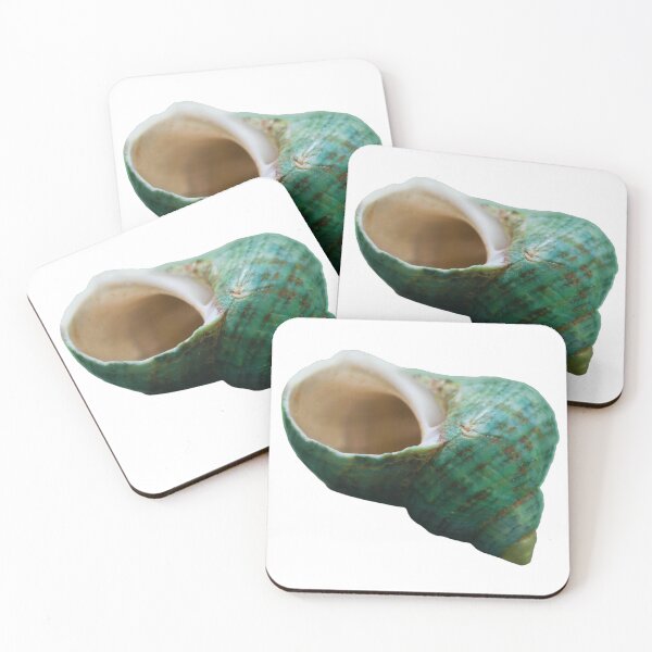 Item preview, Seashell designed and sold by di-Vera-Rosati.