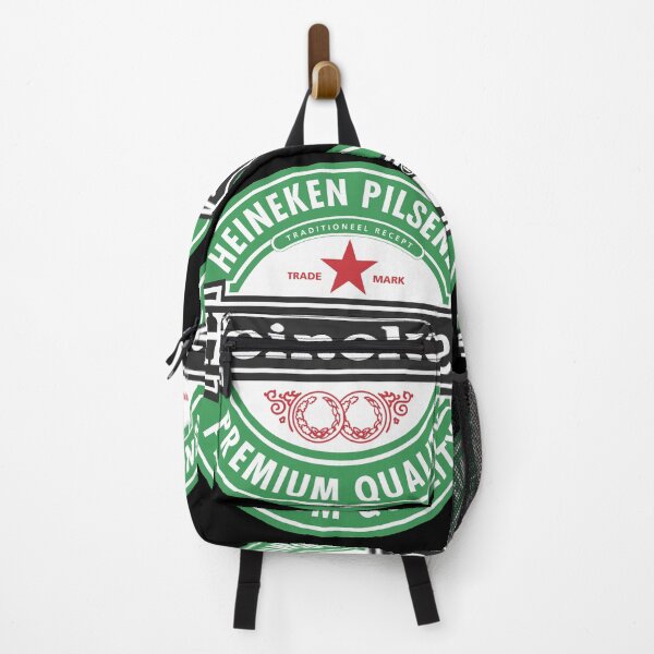 Item preview, Premium Quality Traditional Recipe Graphic designed and sold by qhombinaki.