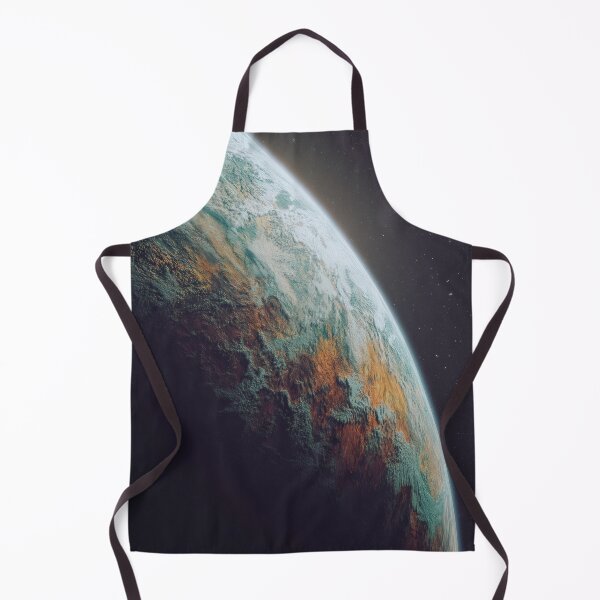 Item preview, Half the Story designed and sold by CHCOfficial.
