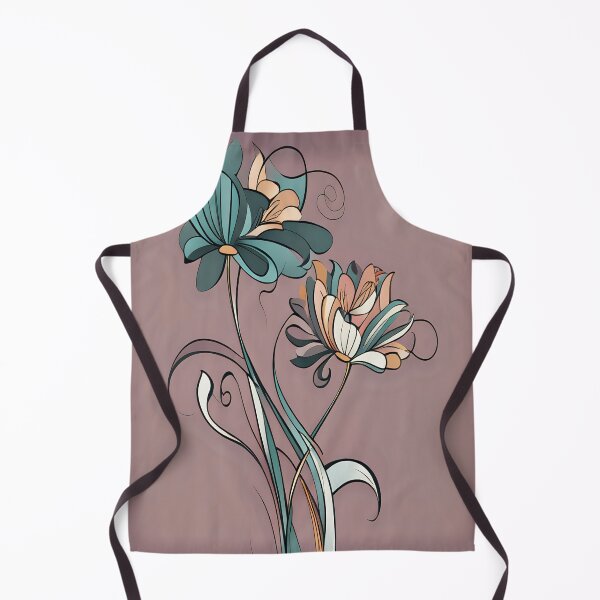 Item preview, Zigzag Zeal designed and sold by Artfalaxy.