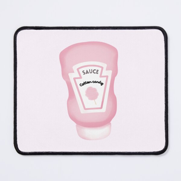 Item preview, Cotton candy  designed and sold by inessina.