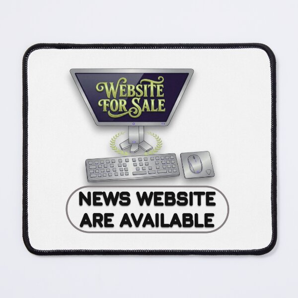 Item preview, WEBSITE FOR SALE designed and sold by blacK1982White.