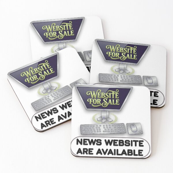 Item preview, WEBSITE FOR SALE designed and sold by blacK1982White.