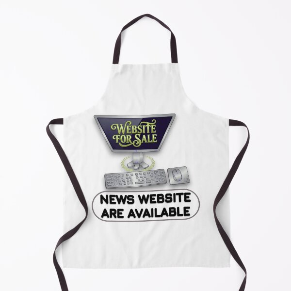 Item preview, WEBSITE FOR SALE designed and sold by blacK1982White.