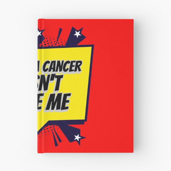 Item preview, Melanoma Cancer Doesn't Define Me designed and sold by ACA Design & Print.