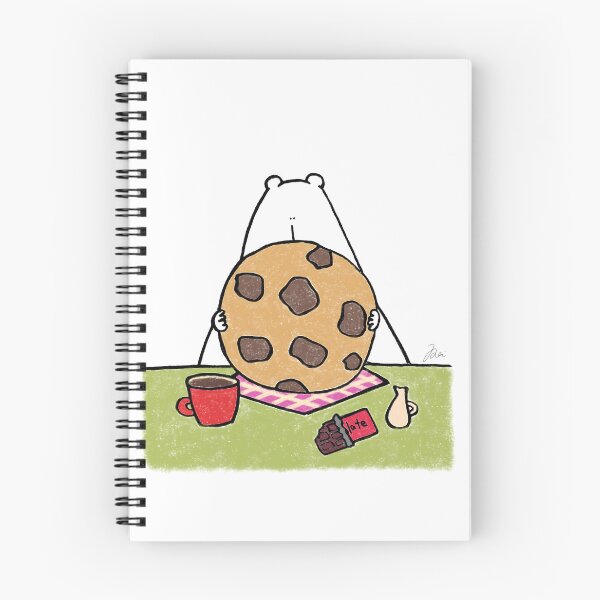 Item preview, Sweet Abundance designed and sold by Bolwane.