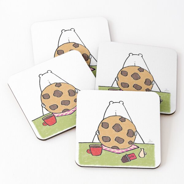 Item preview, Sweet Abundance designed and sold by Bolwane.