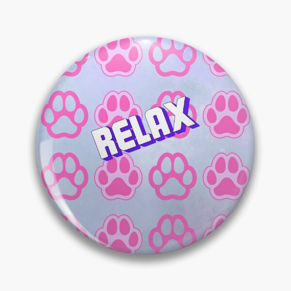 Item preview, Animal print designed and sold by Amlovedesign.