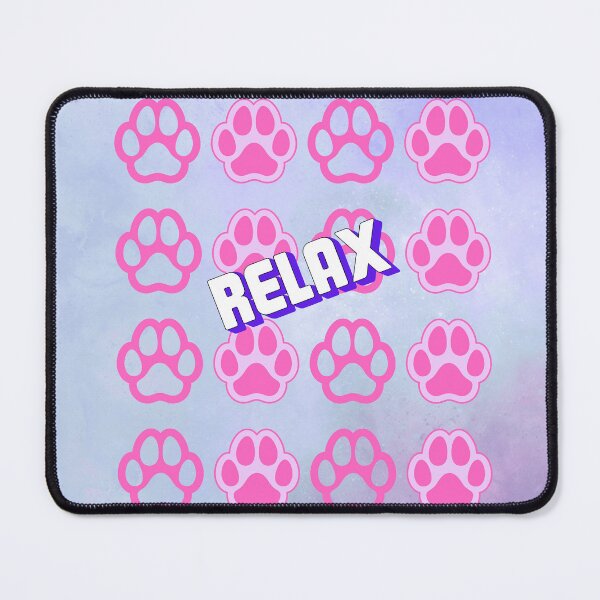Item preview, Animal print designed and sold by Amlovedesign.