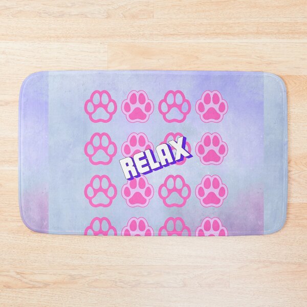 Item preview, Animal print designed and sold by Amlovedesign.