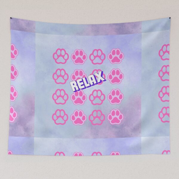 Item preview, Animal print designed and sold by Amlovedesign.