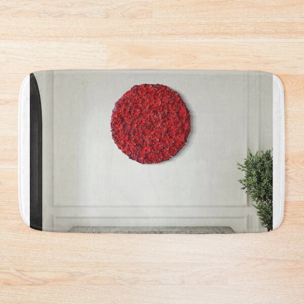 Item preview, Opulent Hauck aGold Elegance Shines designed and sold by Aninature.
