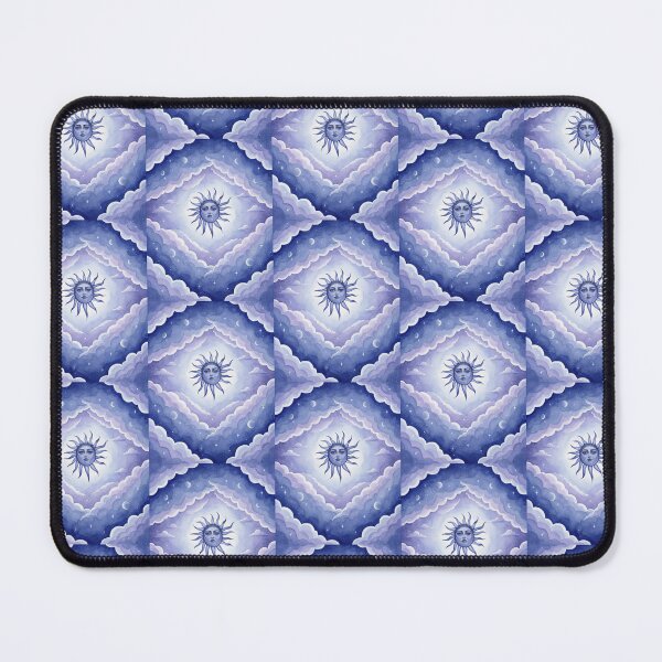 Item preview, sun face designed and sold by kmsdesigns-.