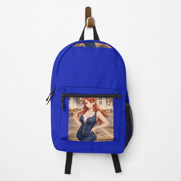 Item preview, Celestial Manhwa Portraits—CMP-029 designed and sold by anime_wa_sakusei_suru.